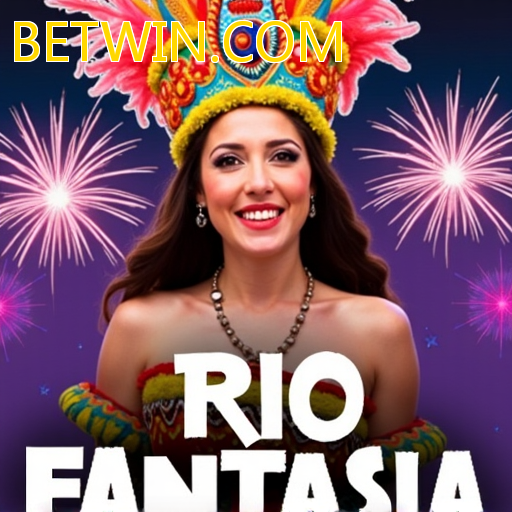 App BETWIN.COM
